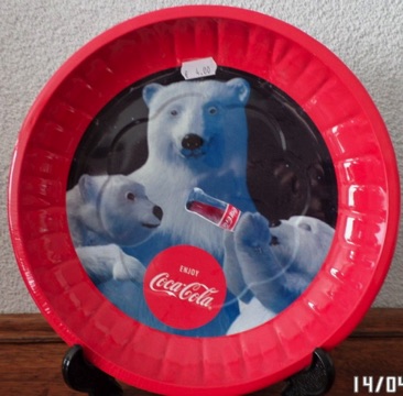 7441-1 € 4,00 coca cola ijzeren bord 25 cm.jpeg